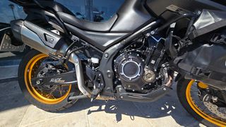 Voge DS525X 2025-thumb-2