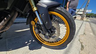 Voge DS525X 2025-thumb-3