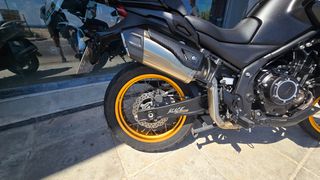 Voge DS525X 2025-thumb-4