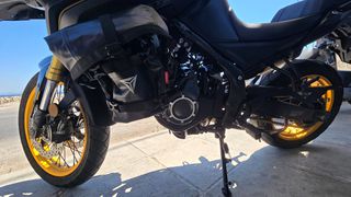 Voge DS525X 2025-thumb-6