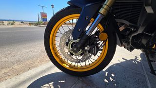 Voge DS525X 2025-thumb-8