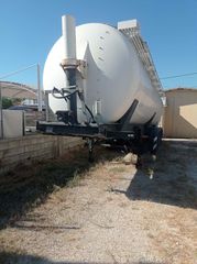Σιλοφόρο Spitzer 1996 SK44-thumb-2