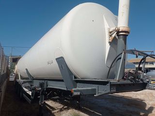 Σιλοφόρο Spitzer 1996 SK44-thumb-3