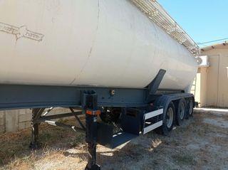Σιλοφόρο Spitzer 1996 SK44-thumb-4
