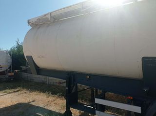 Σιλοφόρο Spitzer 1996 SK44-thumb-5