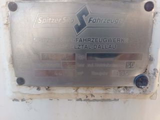 Σιλοφόρο Spitzer 1996 SK44-thumb-9