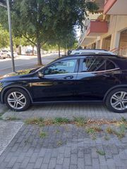 Mercedes-Benz GLA 200 2015 ΑΨΟΓΟ-thumb-3