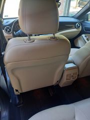Mercedes-Benz GLA 200 2015 ΑΨΟΓΟ-thumb-4