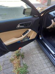 Mercedes-Benz GLA 200 2015 ΑΨΟΓΟ-thumb-6