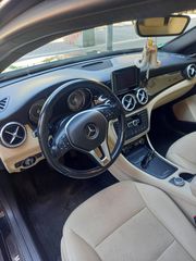 Mercedes-Benz GLA 200 2015 ΑΨΟΓΟ-thumb-7