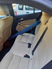 Mercedes-Benz GLA 200 2015 ΑΨΟΓΟ-thumb-8