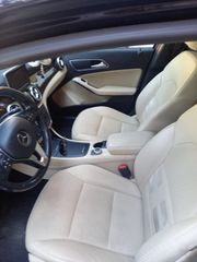 Mercedes-Benz GLA 200 2015 ΑΨΟΓΟ-thumb-9