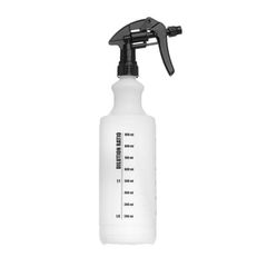 Work Stuff Work Bottle 1000ml Μπουκάλι Ψεκαστήρας WS036-thumb-1