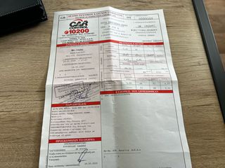 Mercedes-Benz A 250 2020 AMG-LINE 8G-DTC-thumb-38
