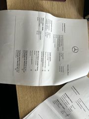 Mercedes-Benz A 250 2020 AMG-LINE 8G-DTC-thumb-39