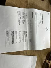 Mercedes-Benz A 250 2020 AMG-LINE 8G-DTC-thumb-40