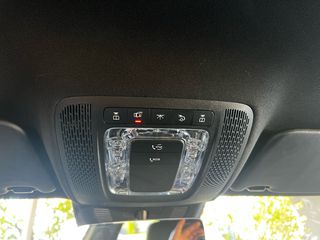 Mercedes-Benz A 250 2020 AMG-LINE 8G-DTC-thumb-41
