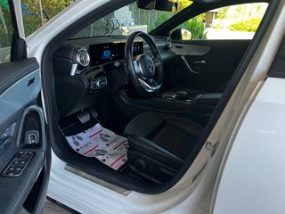 Mercedes-Benz A 250 2020 AMG-LINE 8G-DTC-thumb-21