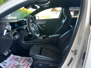 Mercedes-Benz A 250 2020 AMG-LINE 8G-DTC-thumb-22
