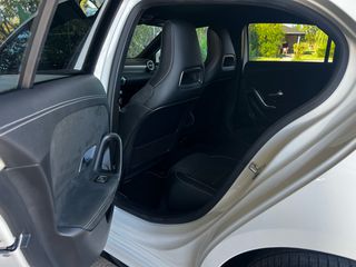 Mercedes-Benz A 250 2020 AMG-LINE 8G-DTC-thumb-23