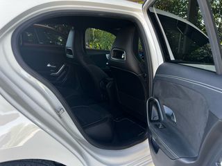 Mercedes-Benz A 250 2020 AMG-LINE 8G-DTC-thumb-24