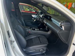 Mercedes-Benz A 250 2020 AMG-LINE 8G-DTC-thumb-25