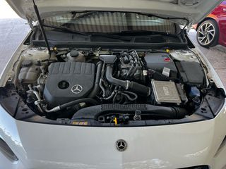 Mercedes-Benz A 250 2020 AMG-LINE 8G-DTC-thumb-26