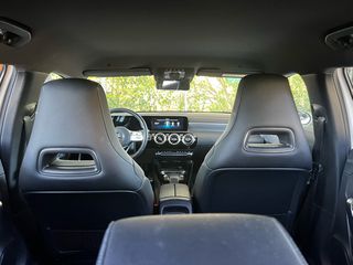 Mercedes-Benz A 250 2020 AMG-LINE 8G-DTC-thumb-27