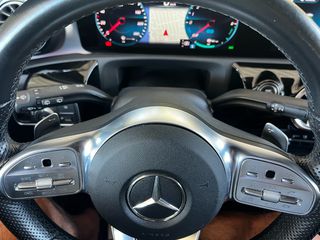 Mercedes-Benz A 250 2020 AMG-LINE 8G-DTC-thumb-28