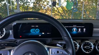 Mercedes-Benz A 250 2020 AMG-LINE 8G-DTC-thumb-30