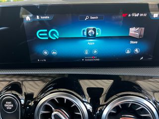 Mercedes-Benz A 250 2020 AMG-LINE 8G-DTC-thumb-32
