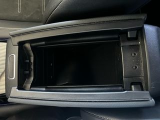 Mercedes-Benz A 250 2020 AMG-LINE 8G-DTC-thumb-35
