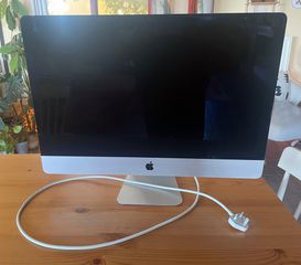 Apple iMac 27’ Retina 5K-thumb-1