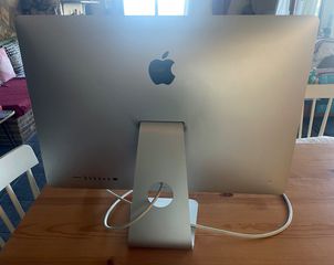 Apple iMac 27’ Retina 5K-thumb-3
