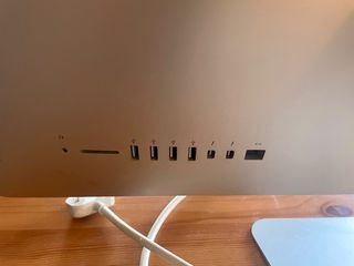 Apple iMac 27’ Retina 5K-thumb-4