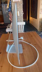 Apple iMac 27’ Retina 5K-thumb-5
