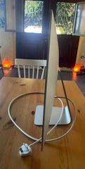 Apple iMac 27’ Retina 5K-thumb-6