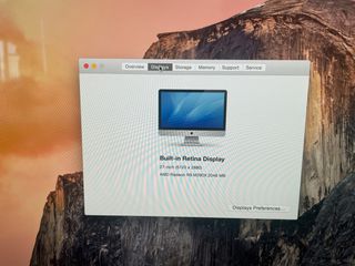 Apple iMac 27’ Retina 5K-thumb-8
