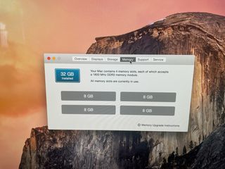 Apple iMac 27’ Retina 5K-thumb-9