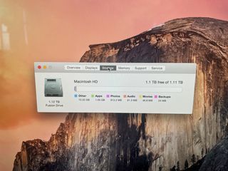 Apple iMac 27’ Retina 5K-thumb-10
