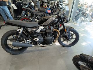 Triumph Speed Twin 2026-thumb-1