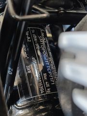 Triumph Speed Twin 2026-thumb-2