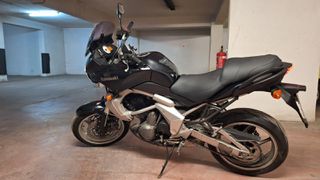 Kawasaki Versys 650 2008-thumb-1