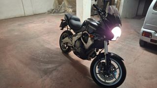 Kawasaki Versys 650 2008-thumb-2