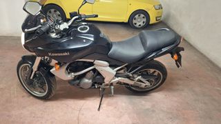 Kawasaki Versys 650 2008-thumb-3