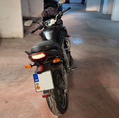 Kawasaki Versys 650 2008-thumb-4