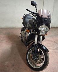 Kawasaki Versys 650 2008-thumb-5
