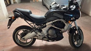Kawasaki Versys 650 2008-thumb-6
