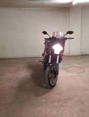 Kawasaki Versys 650 2008-thumb-7