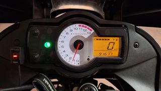 Kawasaki Versys 650 2008-thumb-8